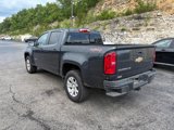 Used 2018 Chevrolet Colorado LT w/ LT Convenience Package image 2