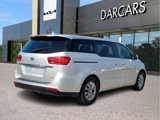 Used 2021 Kia Sedona LX image 4