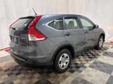 Used 2012 Honda CR-V LX image 6