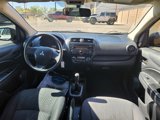Used 2015 Mitsubishi Mirage DE image 4