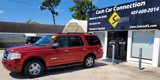 Used 2008 Ford Expedition Eddie Bauer image 2