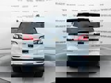 Used 2019 Chevrolet Equinox Premier image 4