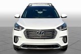 Used 2019 Hyundai Santa Fe XL image 3