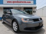 Used 2012 Volkswagen Jetta SE image 6