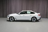 Certified 2023 BMW i4 eDrive40 image 2