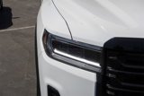 Used 2022 GMC Acadia SLE w/ Driver Convenience Package image 3