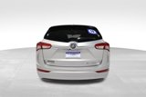 Used 2019 Buick Envision Essence image 3