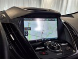 Used 2015 Ford Escape Titanium image 5