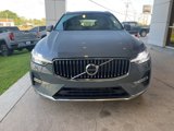 Used 2022 Volvo XC60 B5 Inscription w/ Advanced Package image 3