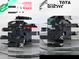 New 2025 Toyota Corolla LE image 6