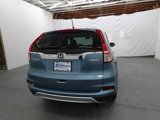 Used 2015 Honda CR-V EX image 5