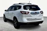 Used 2017 Chevrolet Traverse LT image 4