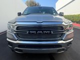 Used 2020 RAM 1500 Big Horn image 6