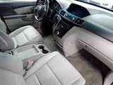Used 2013 Honda Odyssey EX-L image 6