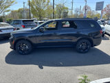 New 2025 Dodge Durango GT image 3