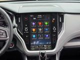 New 2025 Subaru Legacy Premium image 3