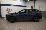 New 2025 MAZDA CX-50 AWD 2.5 S w/ Cargo Package image 3