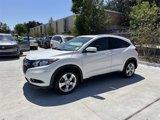 Used 2016 Honda HR-V EX-L image 3