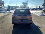 Used 2010 Honda CR-V LX image 6