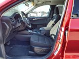 Used 2023 Ford Escape Active w/ Tech Pack #2 image 4