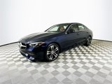 Certified 2022 Mercedes-Benz C 300 4MATIC Sedan image 3