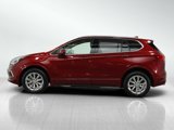 Used 2018 Buick Envision Essence image 2