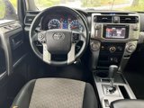 Used 2016 Toyota 4Runner SR5 image 4