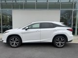 Used 2017 Lexus RX 350 AWD image 2