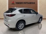 Used 2024 MAZDA CX-5 AWD 2.5 S w/ Select Package image 5
