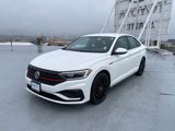 Used 2019 Volkswagen Jetta GLI image 4