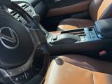 Used 2015 Lexus RX 350 FWD image 2