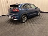 Used 2017 Kia Niro Touring w/ Advanced Technology Package image 5