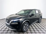 Used 2023 Nissan Rogue SV image 4