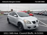 Used 2009 Pontiac Vibe image 2