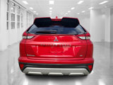 Used 2023 Mitsubishi Eclipse Cross SE image 4