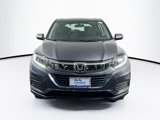Used 2022 Honda HR-V LX image 2