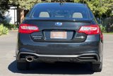 Used 2018 Subaru Legacy 2.5i Premium image 5