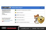 Used 2022 Audi Q5 2.0T Premium Plus w/ Premium Plus Package image 2