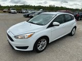Used 2015 Ford Focus SE image 3