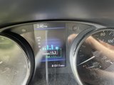 Used 2020 Nissan Rogue Sport S image 2