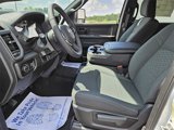 New 2025 RAM 2500 Tradesman image 4