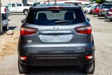 Used 2019 Ford EcoSport SE image 4