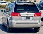 Used 2009 Toyota Sienna XLE image 4