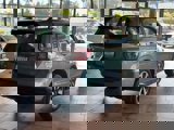 Used 2018 Subaru Forester 2.5i Premium image 3