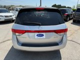 Used 2014 Honda Odyssey Touring image 6