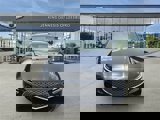 Used 2024 Genesis G70 2.5T image 2