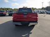 Used 2018 Ford F150 XLT w/ Equipment Group 302A Luxury image 5