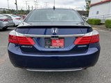 Used 2015 Honda Accord EX-L image 6