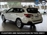 Used 2019 Subaru Outback 2.5i Touring image 6