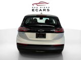 Used 2023 Chevrolet Bolt LT image 6